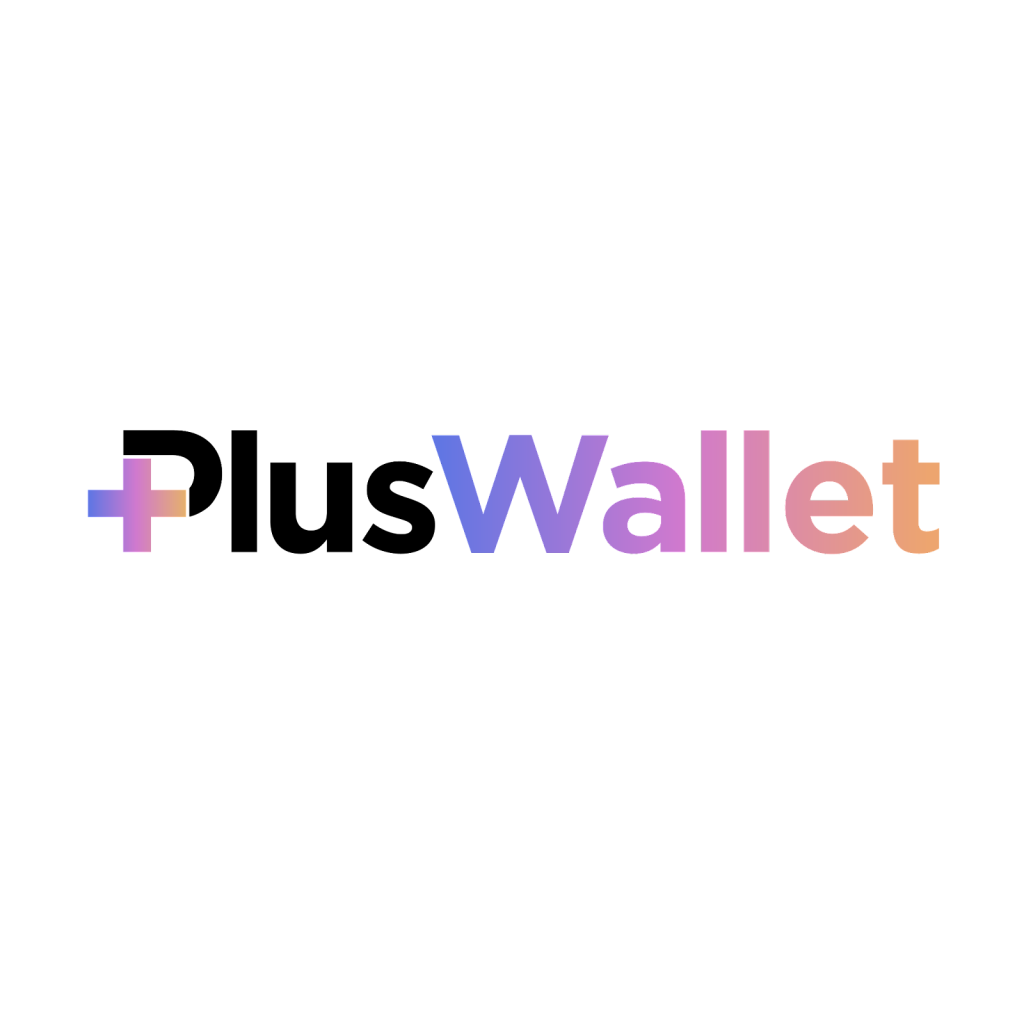 The Ultimate Guide to DeFi Wallets—Where High Rewards Meet High Security