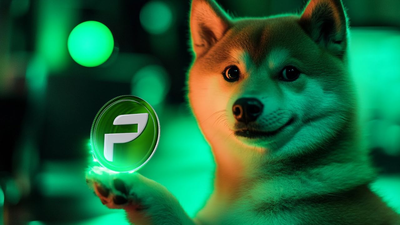 Les traders de Shiba Inu et de Cardano se diversifient avec un rival sous-évalué qui devrait générer des gains de 38 902 % - La Crypto Monnaie