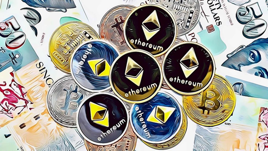 Ethereum