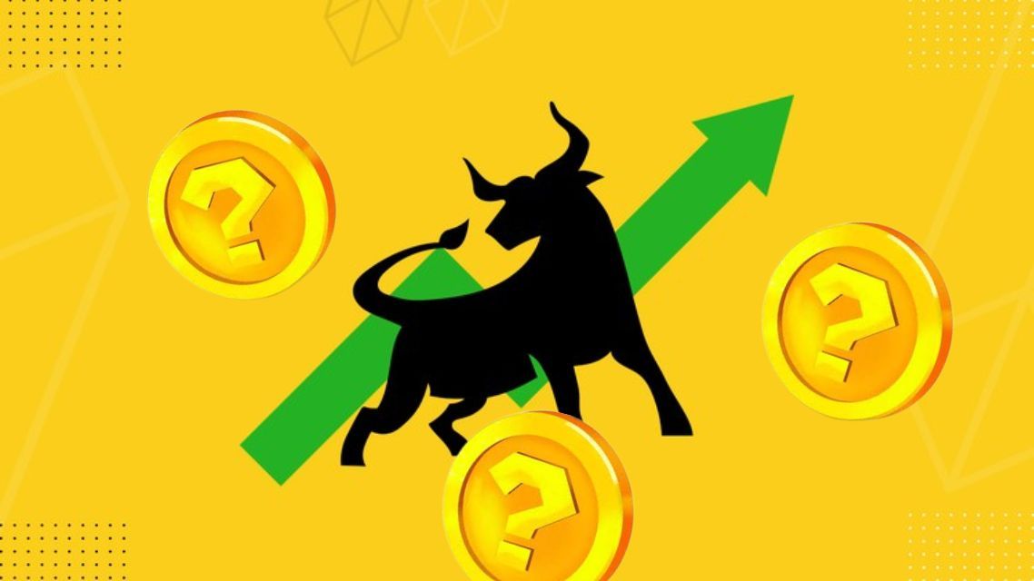 2025 Crypto Bull Run Essentials : ne manquez pas l'opportunité de votre vie ! - La Crypto Monnaie