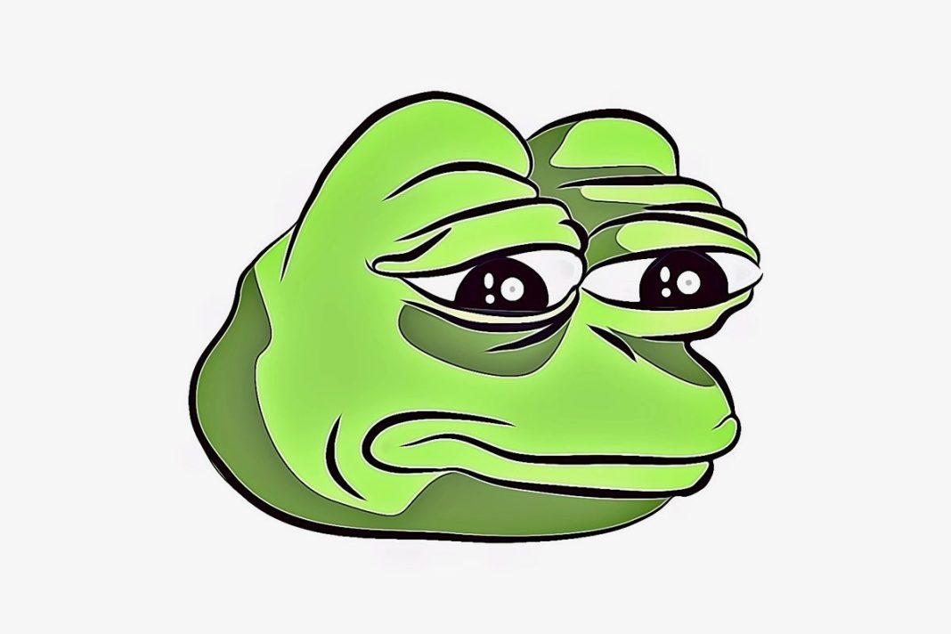 PEPE