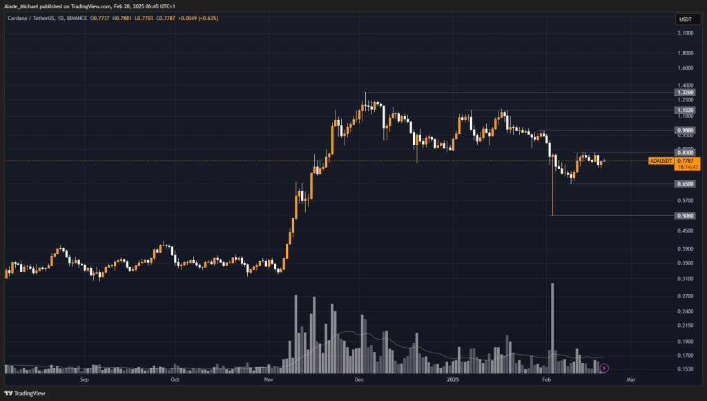 Cardano