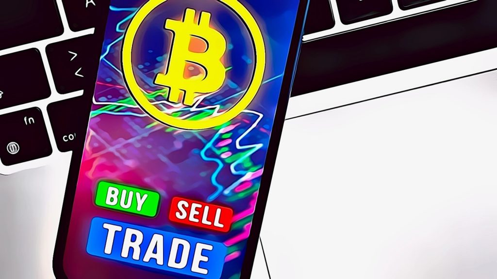 Arus masuk Bitcoin ETF tetap kuat di bulan Januari meskipun sedikit penurunan dari Desember