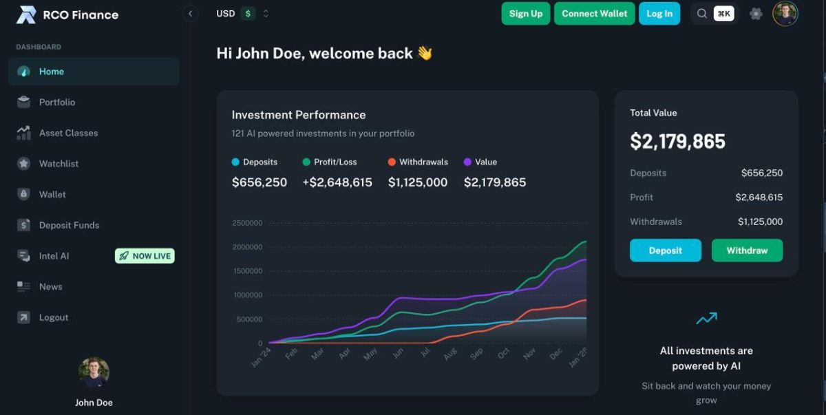 Cardano