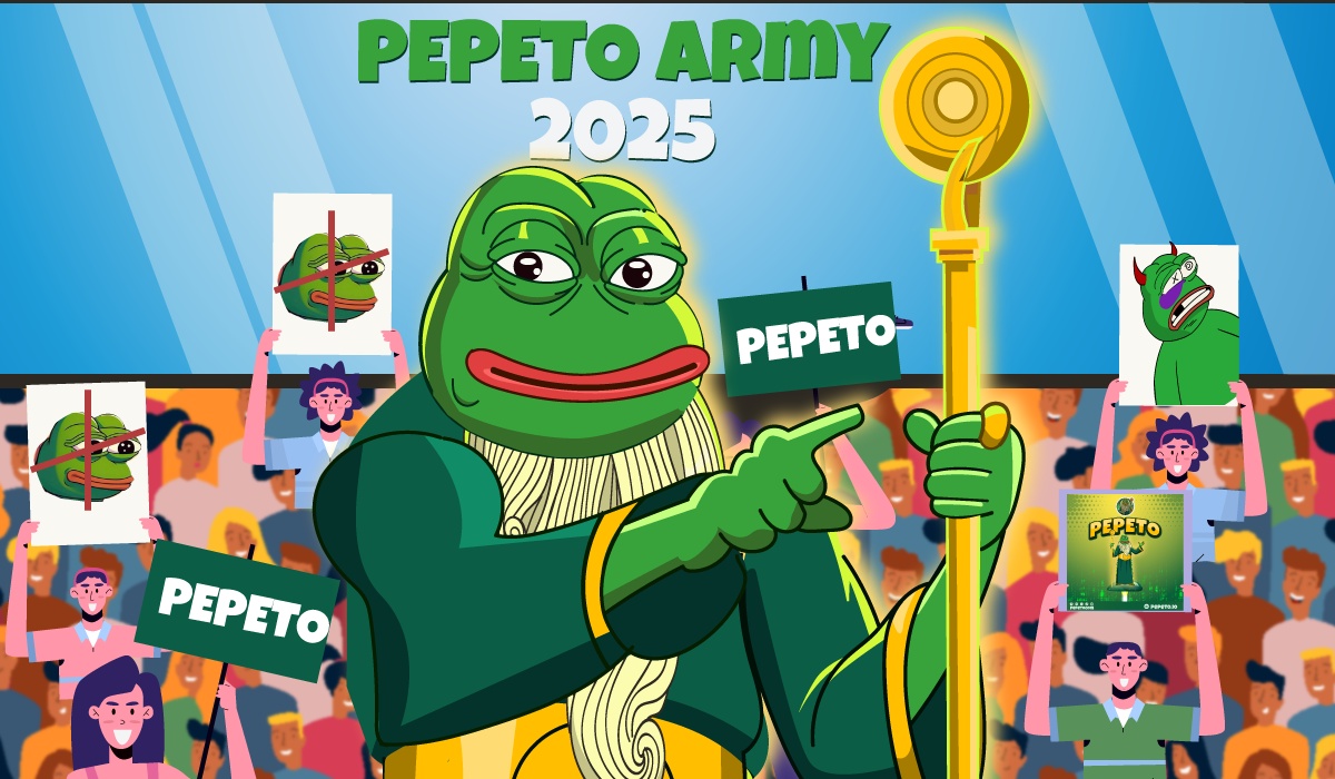 PEPE