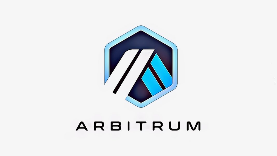 Arbitrum