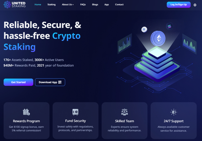 More Profitable Than Cryptocurrency Mining: These Investment Opportunities You Must Know