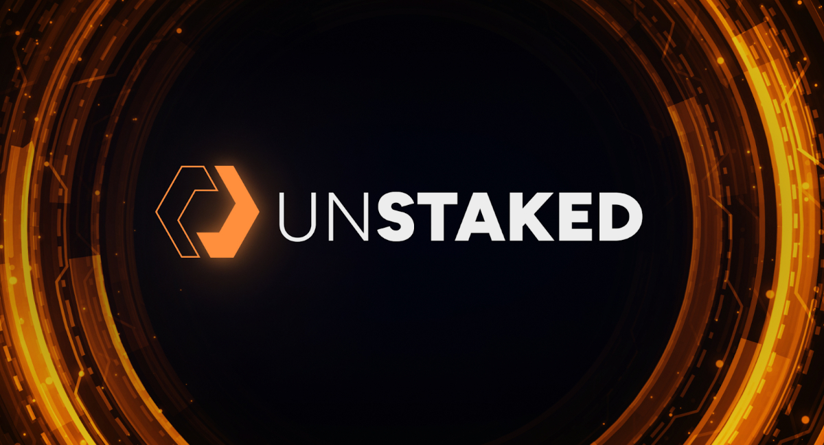 เลือกลงทุนคริปโตไหนดี เอธีเรียม โซลานา และโอกาสกำไรจาก Unstaked