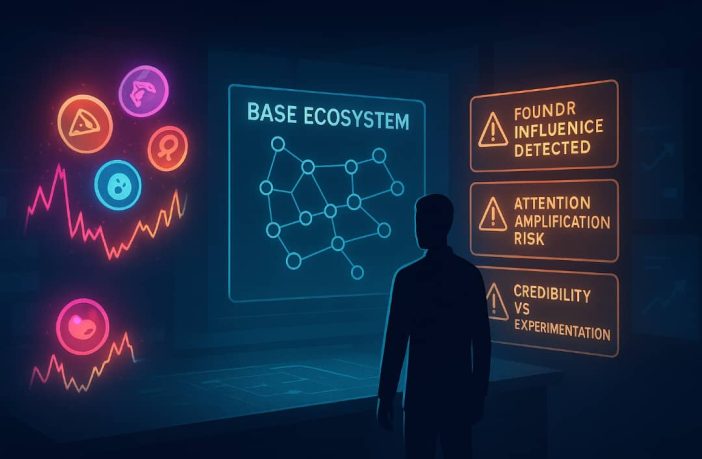 Base Co-Founder Faces Community Backlash After Promoting SouljaBoy Meme Token