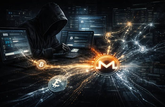 ZachXBT Exposes Hardware Wallet Scam Breach Of $282 Million Involving Monero