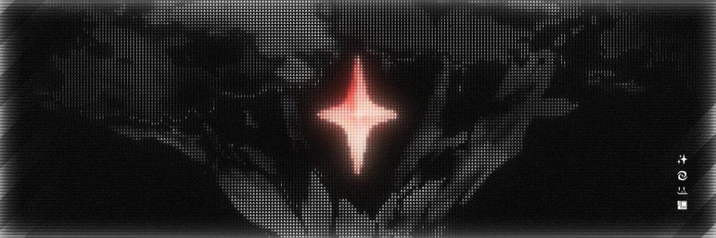 Treasure MAGIC Top AI Agent Launchpad 