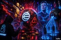 ZachXBT Calls Out Worldcoin As Elon Musk Rekindles Discussions in Tokenomics, Insider Activity and Biometric Data Model