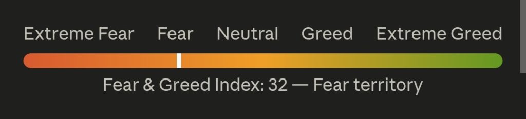 $H Price Analysis & Prediction (April 22) – Humanity Protocol Surges 13.5%, But a $10.8M Unlock Looms