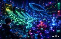 Mass $1.29 Billion Outflow From Tether As Whale Activity Points To An Informed Shift In Market Prices