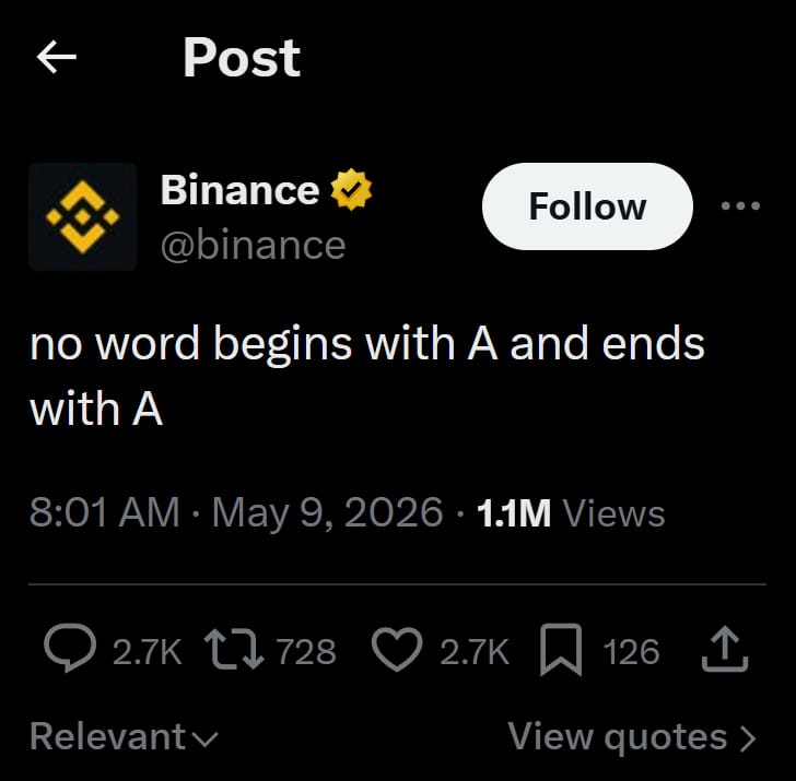 AURA’s Wild Ride: Binance Hype Sparks $60M Surge Before Sharp Collapse Leaves Traders Exposed