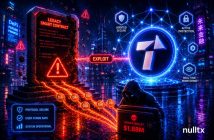 $1.88M Reportedly Drained in TransitFinance Exploit that Exposes Hidden Risks of Legacy Smart Contracts