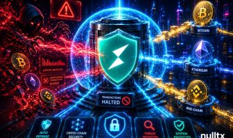 $10M THORChain Exploit Triggers Network-Wide Emergency Security Response to Halt Attacks
