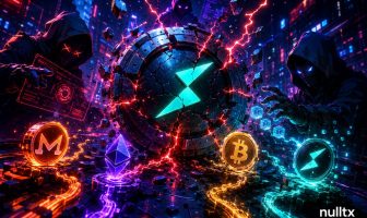 THORChain Faces Growing Questions Over Long-Term Viability After Six Exploits in Five Years