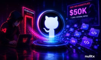 GitHub Breach Sparks Alarm As Hackers Claim Access To Thousands Of Private Repositories And Attempt $50K Sale