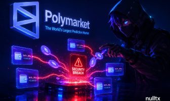 Polymarket Faces Fresh Security Crisis After $660,000 Exploit