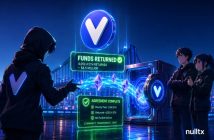 Verus Bridge Exploiter Returns Majority Of Stolen Funds Following Structured Bounty Deal With Project Team