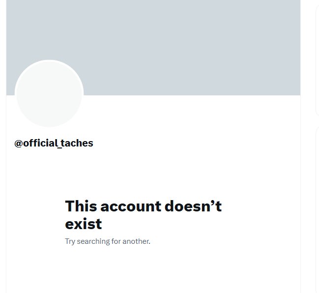 Hackathon Champion To Failed Project In 10 Days! GSD Founder Allegedly Rugs Just After Receiving his $100K Grant