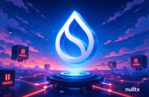 Sui Network Block Production Halted As Transactions Freeze And Token Drops Amidst Consensus Woes