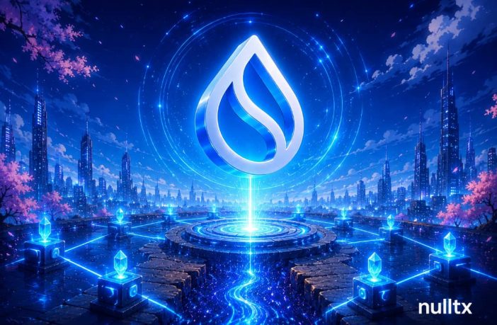 Sui Mainnet Recovers Again as Epoch Transition Bug Lays a Deeper Consensus Problem