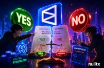 Polymarket Faces Fraud Accusations and Legal Action Over $118 Million MicroStrategy Bitcoin Bet