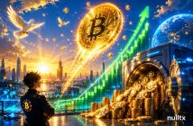 Strategy Buys Another 1,587 BTC for $100M as Trump–Iran Peace Deal Sends Bitcoin Past $66,000
