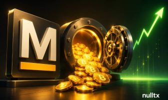 MARA Buys 1,000 Bitcoin Worth $66.7M Through FalconX