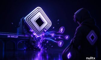 Aztec Exploited Twice in Three Days as Attackers Drain Over $4M