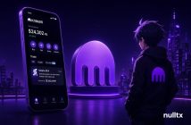 Kraken Integrates Solana DEX Trading Directly Into Its Core App