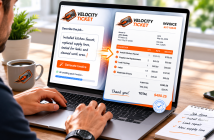 Velocity Ticket Debuts As The AI-Powered Invoicing Tool Every Service Business Needs in 2026